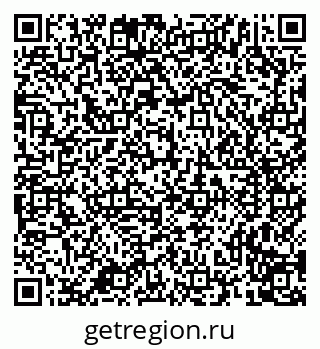 79658799822