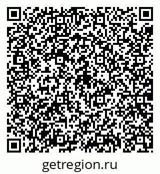 79658799823