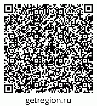 79658799832