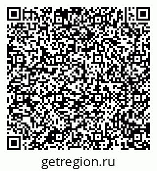 79658799835