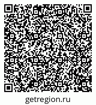 79658799847