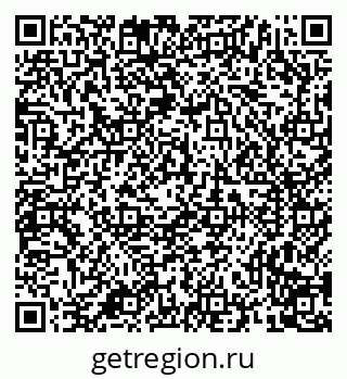 79658799862