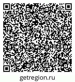 79658799877