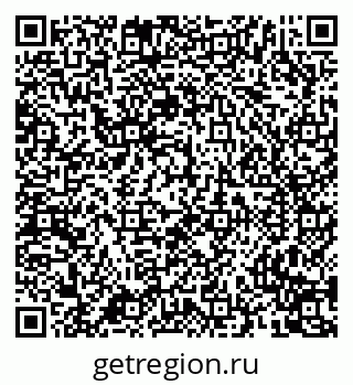 79658799878