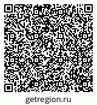 79658799879