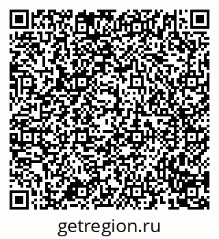 79658799891