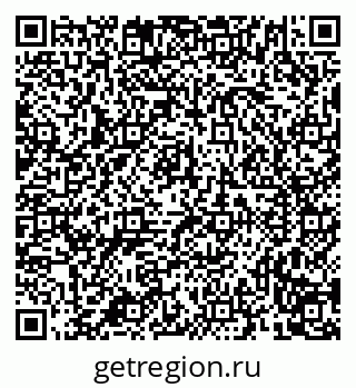 79658799893