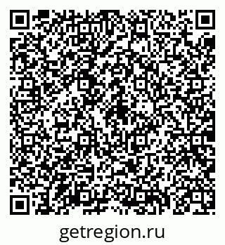 79658799901