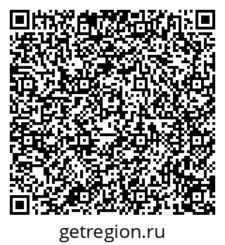 79658799906
