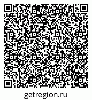 79658799911