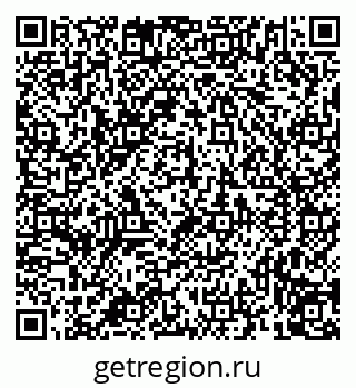 79658799913