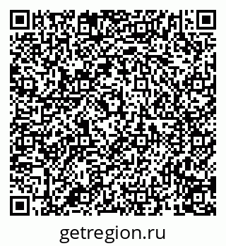 79658799916