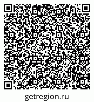 79658799943