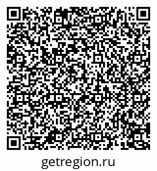 79658799946