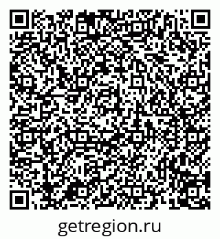 79658799947