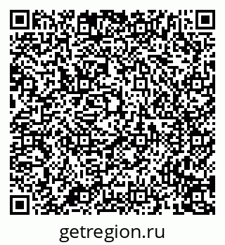 79658799950