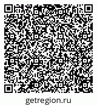79658799953