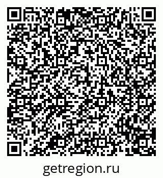79658799959