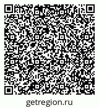 79658799960