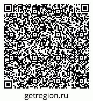 79658799967