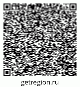 79658799969