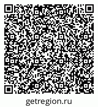 79658799973