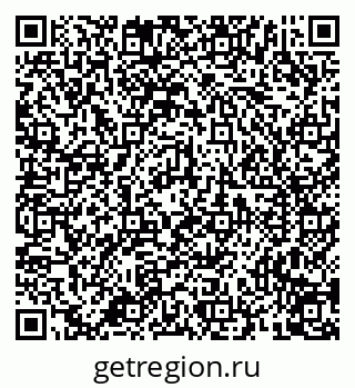 79658799974