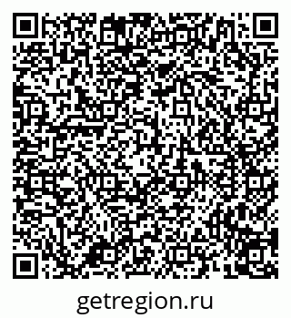 79658799985