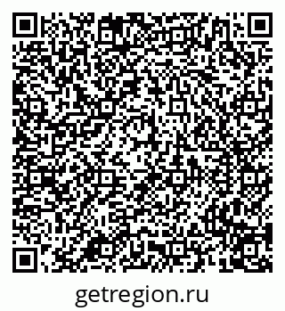 79658799988