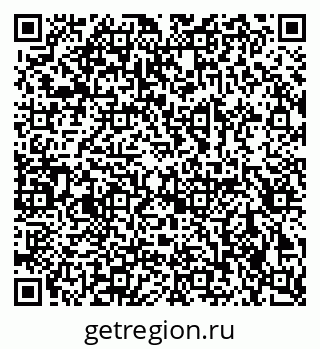79658800005