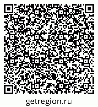 79658800046