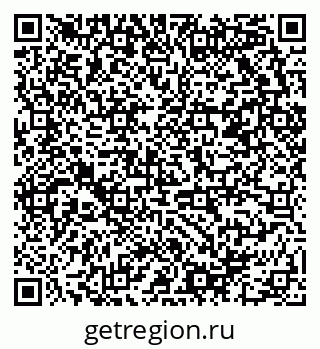 79658800072
