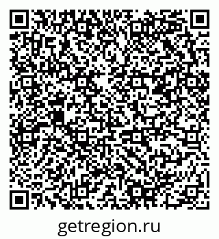 79658800088