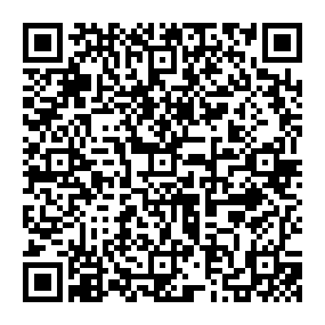 79658800106