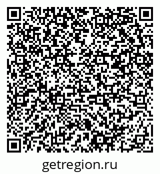 79658800107