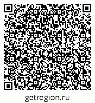 79658800135