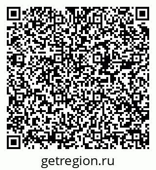 79658800155