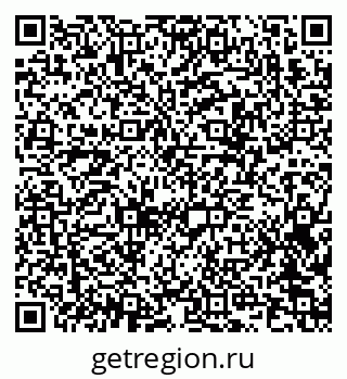79658800225