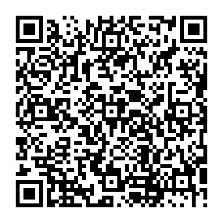 79658800241