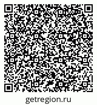 79658800249