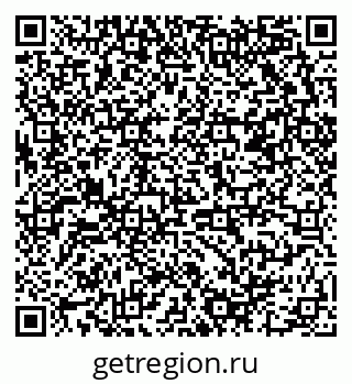 79658800262