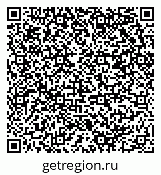 79658800604