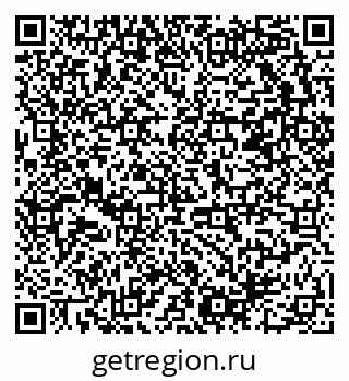 79658800635