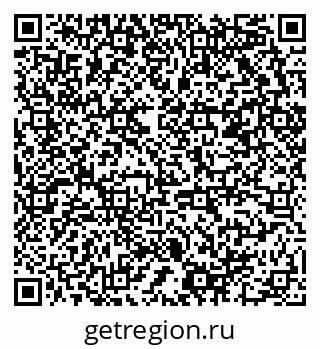 79658800669