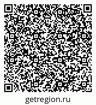 79658800691