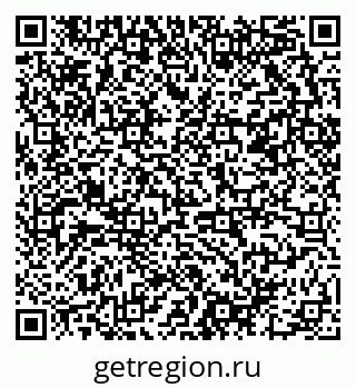 79658800697