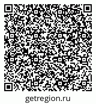 79658800710