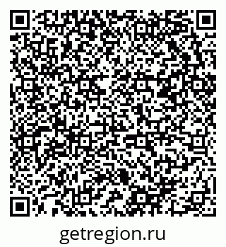 79658800712
