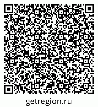 79658800766