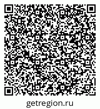 79658800791